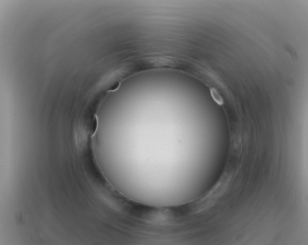 X0000114420124200910161102
