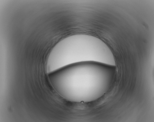 X0000114420127200910161102