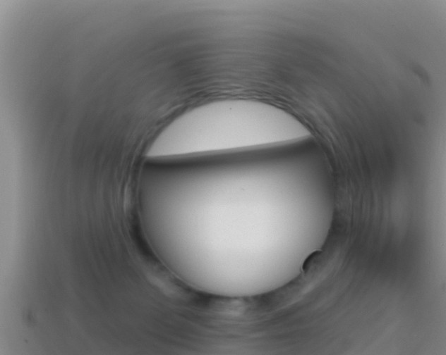 X0000114420131200910161102