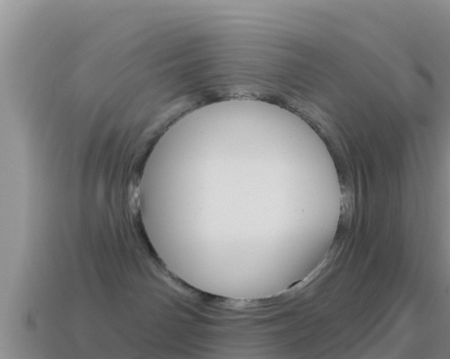 X0000114420142200910161102