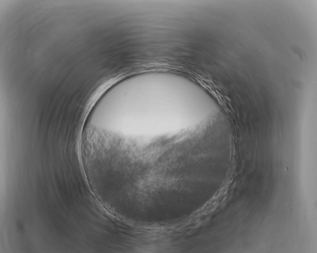 X0000114420147200910161101