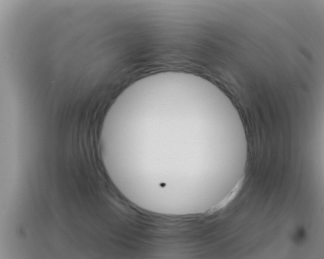 X0000114420186200910161102