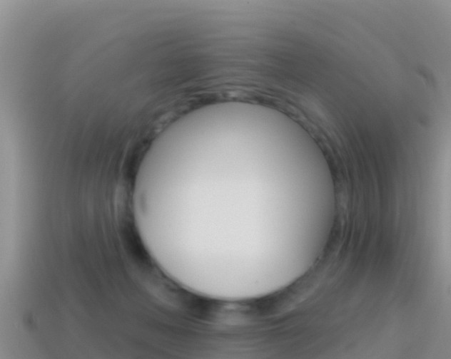 X0000114420222200910161101