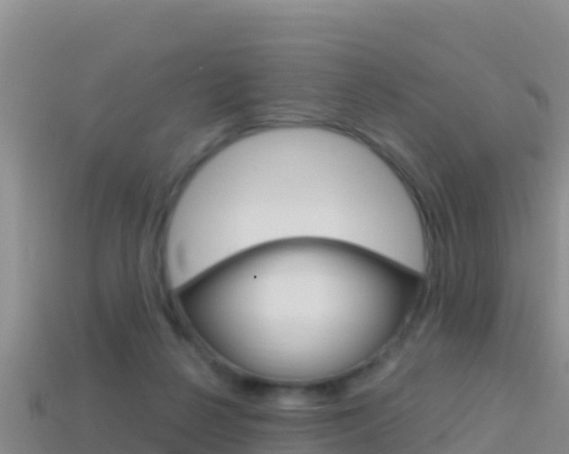 X0000114420264200910161100
