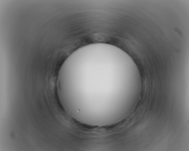 X0000114420271200910161100
