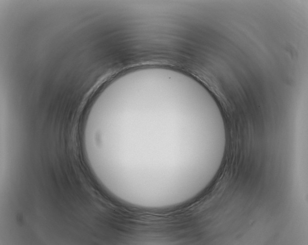 X0000114420300200910161100