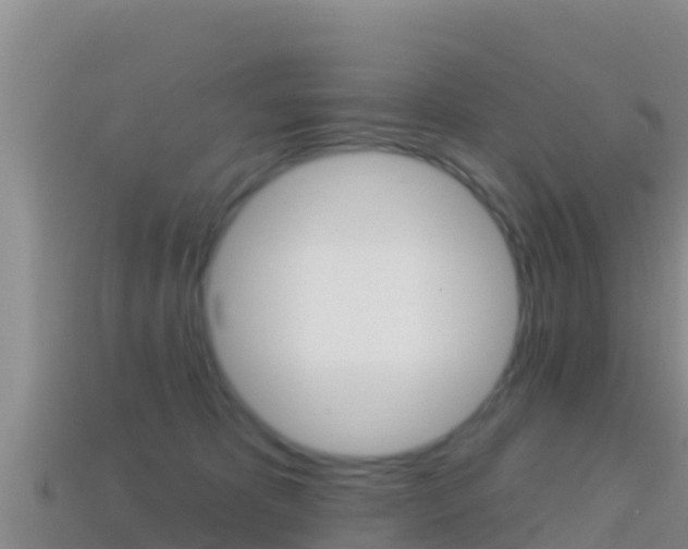 X0000114420325200910161059