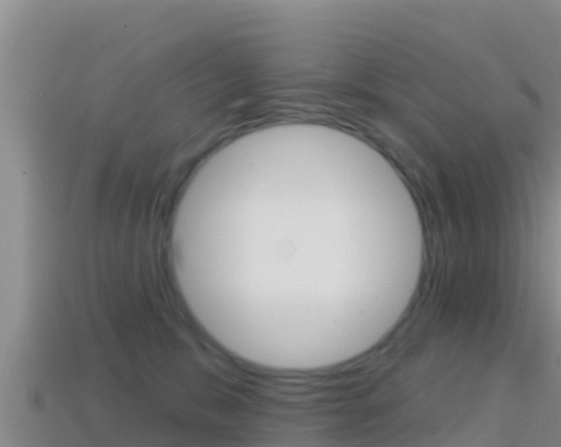 X0000114420327200910161059