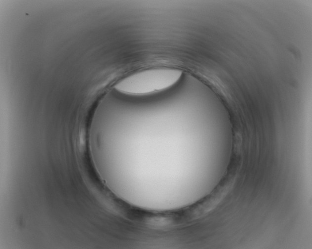 X0000114420358200910161059