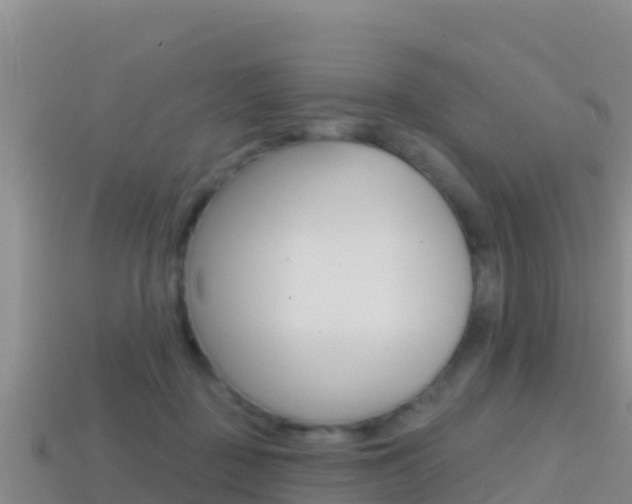 X0000114420363200910161059