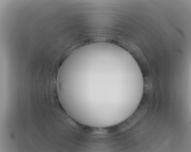 X0000114420369200910161059