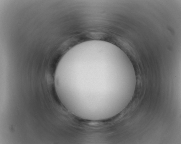 X0000114420371200910161059