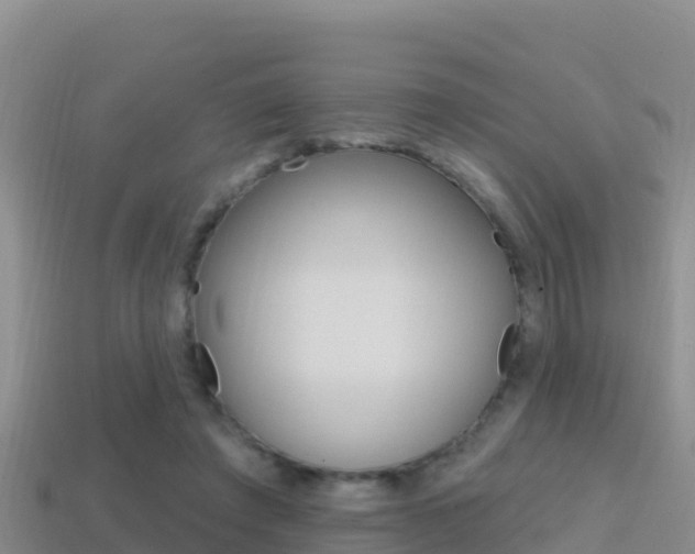 X0000114420401200910161058