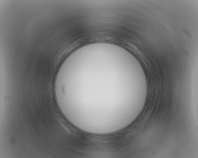 X0000114420405200910161058