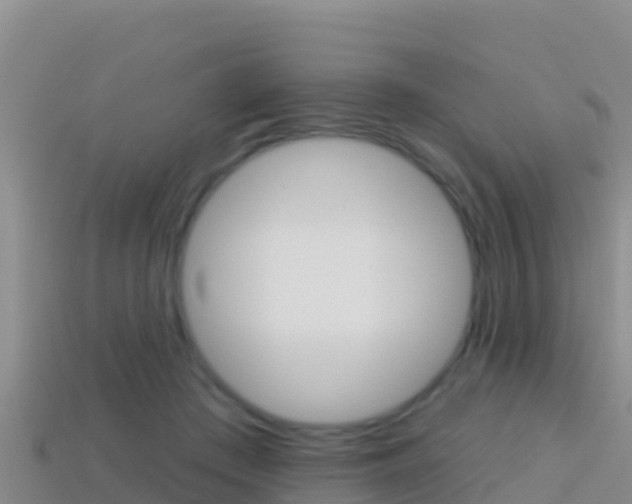 X0000114420409200910161058