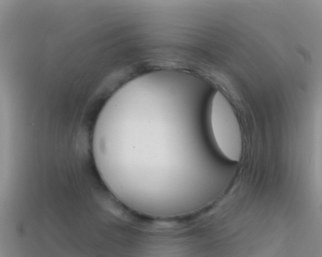 X0000114420457200910161057