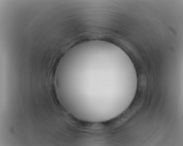 X0000114420463200910161057