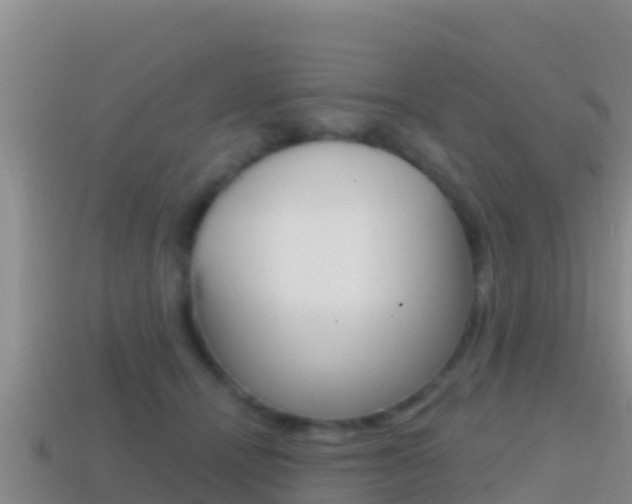 X0000114420464200910161057