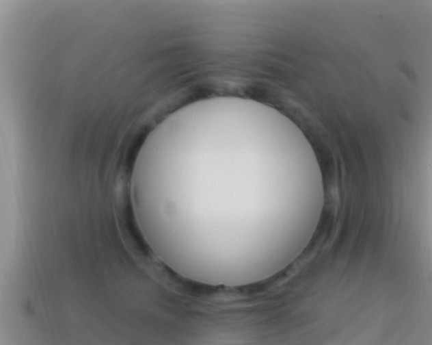 X0000114420468200910161058