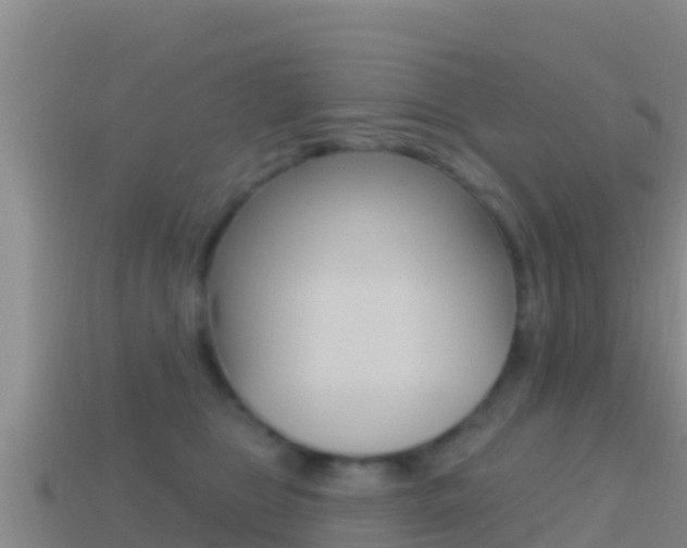 X0000114420469200910161058