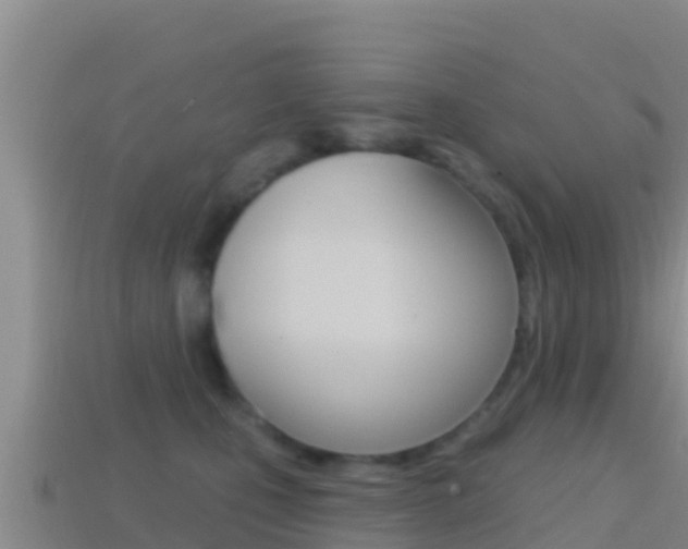 X0000114420471200910161058