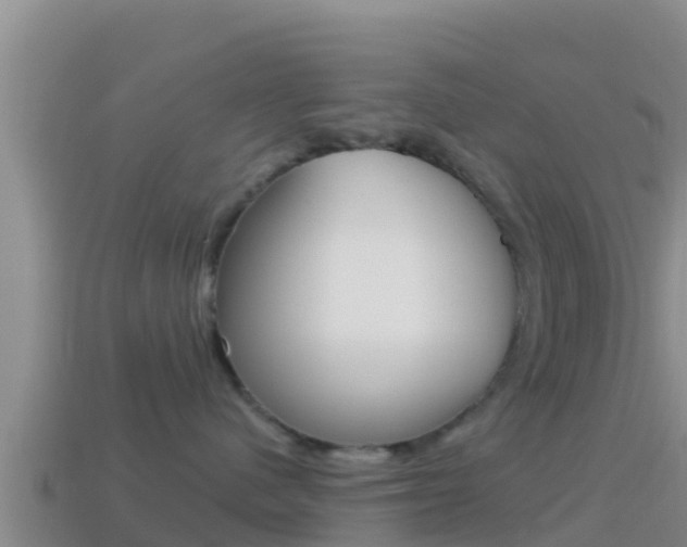 X0000114420480200910161058