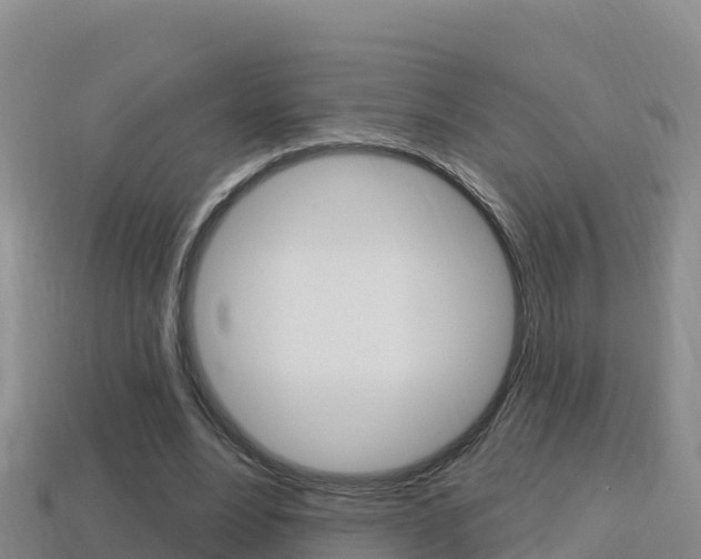 X0000114420488200910161057