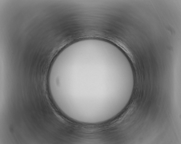 X0000114420489200910161057