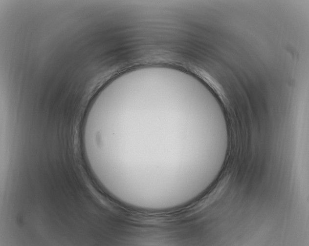 X0000114420493200910161057
