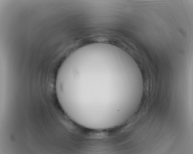 X0000114420553200910161056