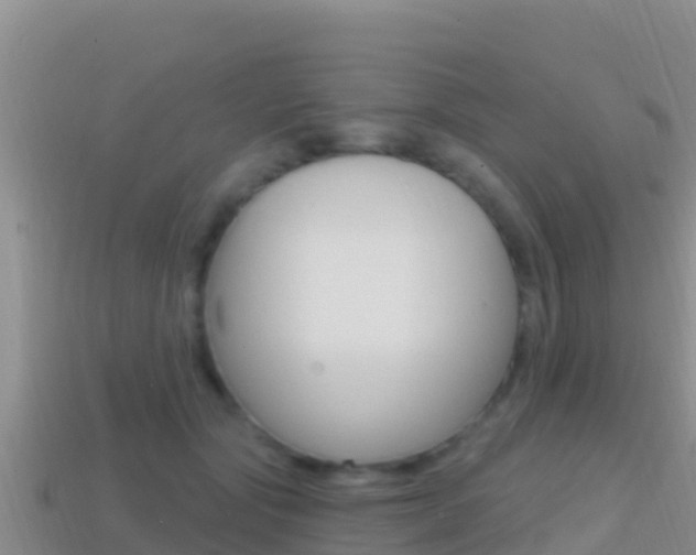 X0000114420557200910161056