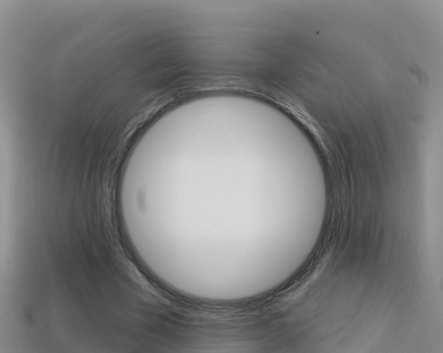 X0000114420585200910161055