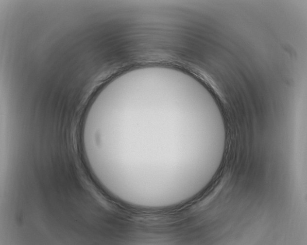 X0000114420589200910161055