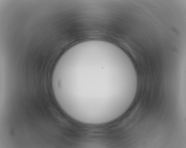 X0000114420597200910161055