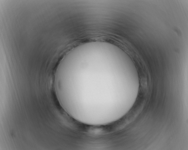 X0000114420602200910161055