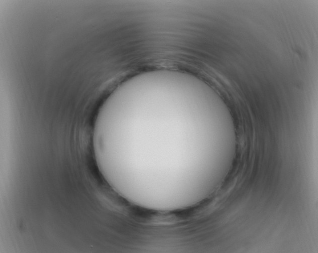 X0000114420603200910161055