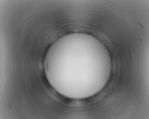 X0000114420607200910161055