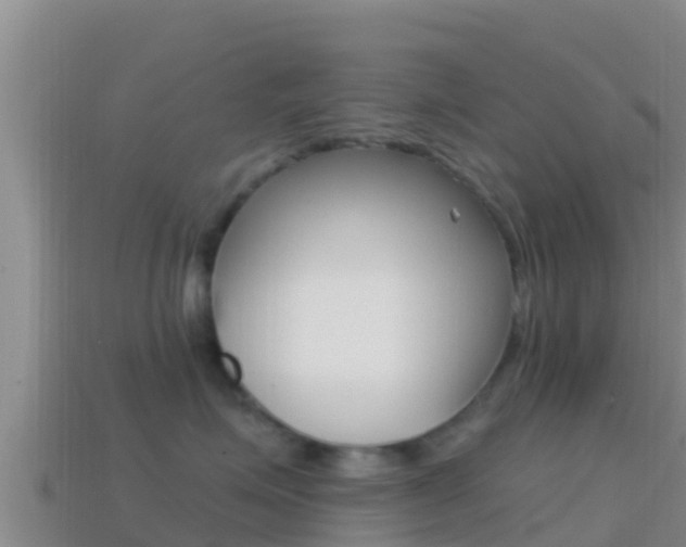X0000114420623200910161055