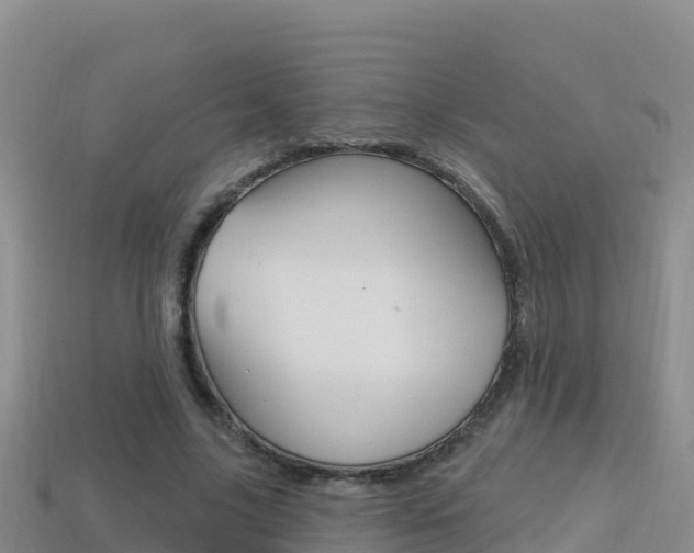 X0000114420635200910161054