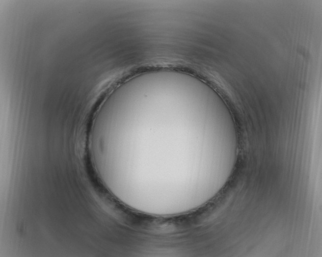X0000114420640200910161054