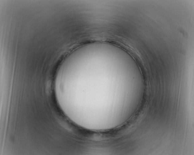 X0000114420641200910161054