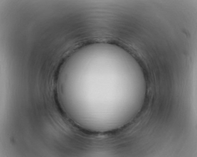 X0000114420647200910161054