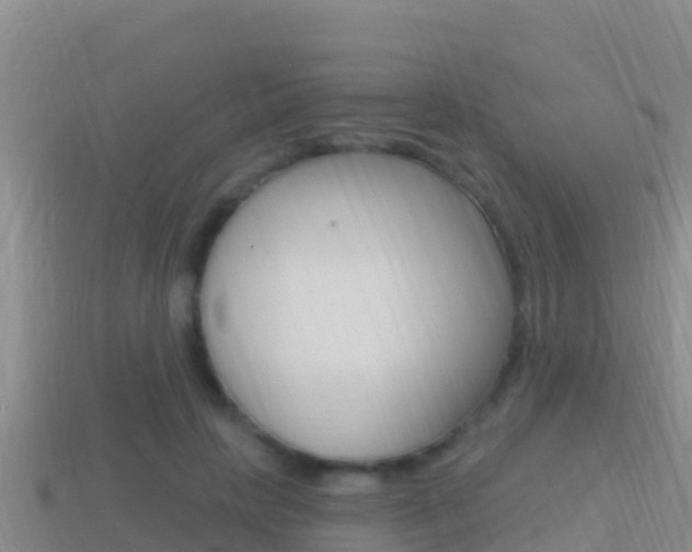 X0000114420649200910161054