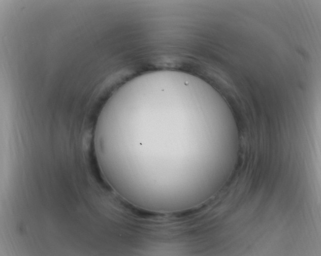 X0000114420652200910161054