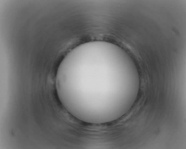 X0000114420661200910161055