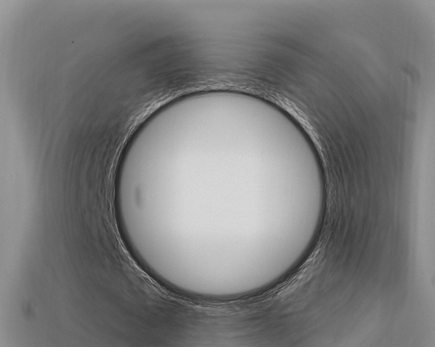 X0000114420673200910161054