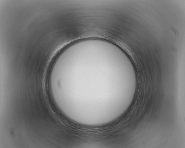 X0000114420680200910161054
