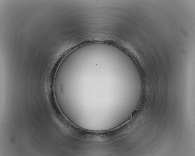 X0000114420683200910161054