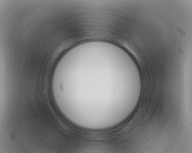 X0000114420685200910161054