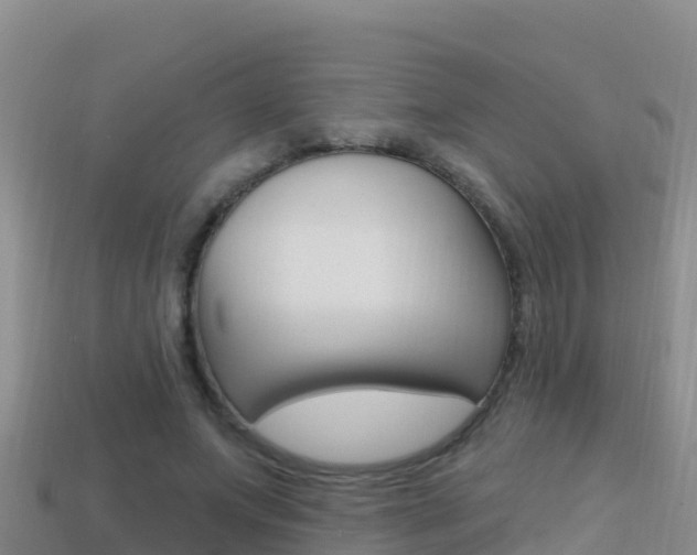 X0000114420687200910161054